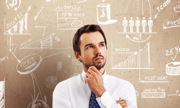 How to prevent my website from being scrolled horizontally?