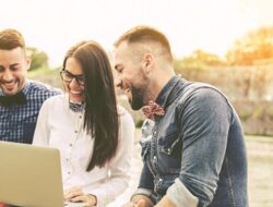 What&rsquo;s the best way to implement a 2D interval search in C++?