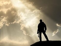 What&rsquo;s the best way to implement a 2D interval search in HTML?