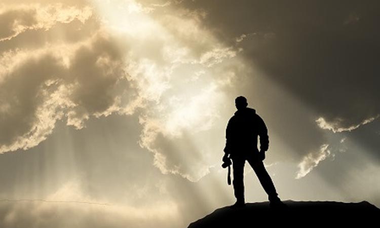 What&rsquo;s the best way to implement a 2D interval search in HTML?