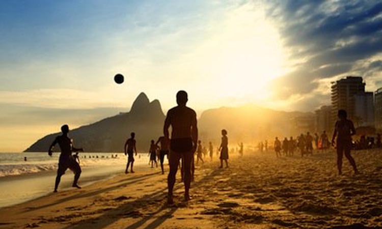 Access a list within an element of a Pandas DataFrame